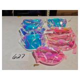 fanny packs