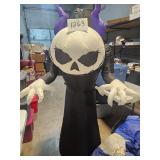 Halloween Inflatable