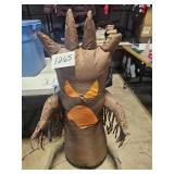 Halloween Inflatable
