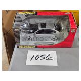 LEXUS GS-430 - die cast