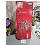 7 ft. LED Willow Tree