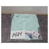 XL Elite Angler Shirt