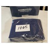 Berkshire Queen Bed Sheets