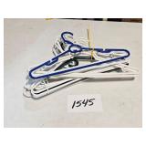 hangers