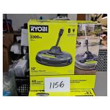 RYOBI Surface cleaner attachment