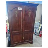 armoire - TV cabinet