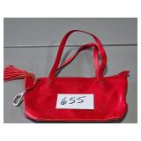 Ralph Lauren Purse