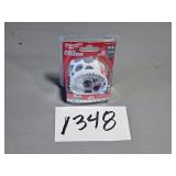 2-9/16" hole saw
