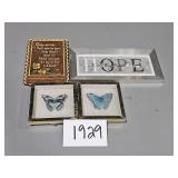 inspirational items