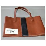Nice bag