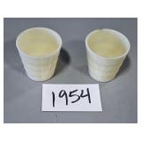vintage glass