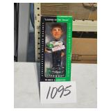 Bobby LaBonte