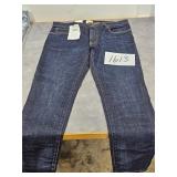 NEW Jeans