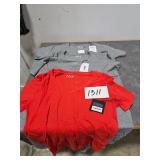 NEW ABLE TEE Shirts