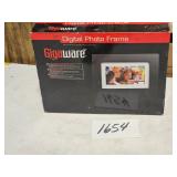 Digital Photo Frame