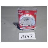 4-3/4 hole saw