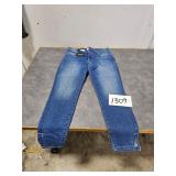 NEW Jeans