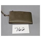 Michael Kors clutch