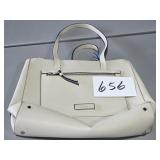 Calvin Klein Purse