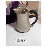 Guardian Service Coffee / Tea Server