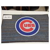 Chicago Cubs