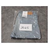 NEW Jeans