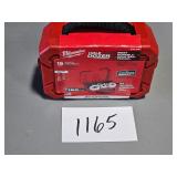 Hole saw kit