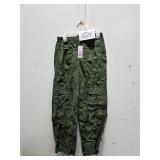 NEW Green Pants