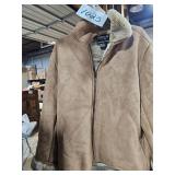 Coaco (L) Jacket