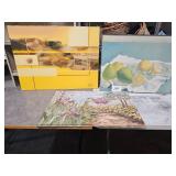 paintings