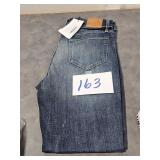 NEW Jeans