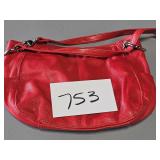 Tignanello purse
