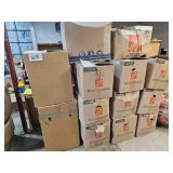 Huge Lot of clothing