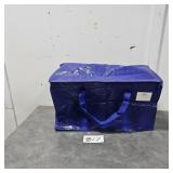 travel / storage or camping bag