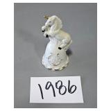 unicorn bell