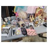 Flea Market Items