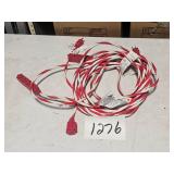 Christmas Extension cords