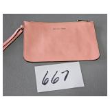 Michael Kors clutch