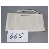 Michael Kors cluch