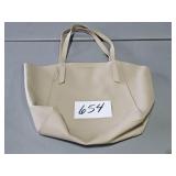 Donna Karan bag