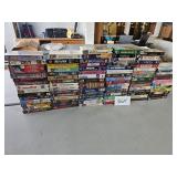 movies