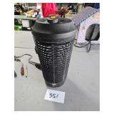 bug zapper