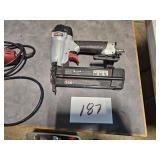 air nailer