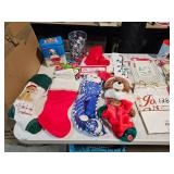 Christmas Decor