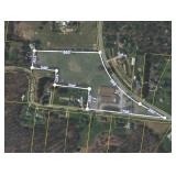 Real Estate Auction