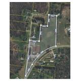 5880 Eatons Creek Rd Joelton TN 37080