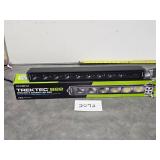 Light Bar Light Bar