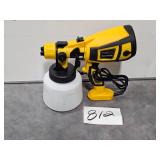 paint sprayer paint sprayer
