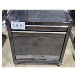 toolbox toolbox
