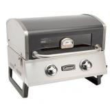 NEW Cuisinart Portable Gas Grill